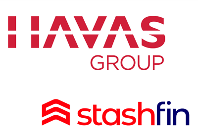Stashfin appoints Havas as its media AOR